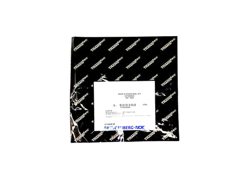 KIT CREMALLERA SUBARU FORESTER 2005/07 - Transmisiones Veinte 07