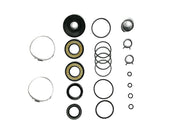 KIT CREMALLERA SUBARU FORESTER 2005/07 - Transmisiones Veinte 07