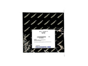 KIT CREMALLERA HONDA CIVIC 2006/11 1.8 - Transmisiones Veinte 07