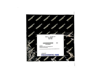 KIT CREMALLERA HONDA CIVIC 2006/11 1.8 - Transmisiones Veinte 07