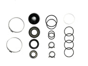 KIT CREMALLERA HONDA CIVIC 2006/11 1.8 - Transmisiones Veinte 07