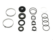 KIT CREMALLERA HONDA CIVIC 2006/11 1.8 - Transmisiones Veinte 07