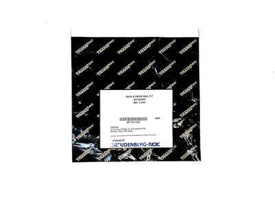 KIT CREMALLERA ACURA TL CL - Transmisiones Veinte 07