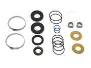 KIT CREMALLERA ACURA TL CL - Transmisiones Veinte 07