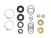 KIT CREMALLERA ACURA TL CL - Transmisiones Veinte 07