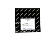 KIT CREMALLERA BMW Z3 1996/98 - Transmisiones Veinte 07