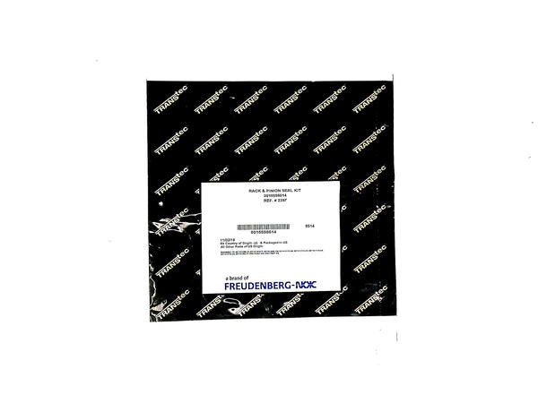 KIT CREMALLERA BMW Z3 1996/98 - Transmisiones Veinte 07