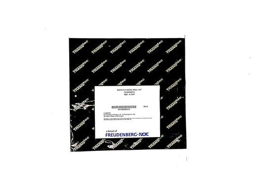 KIT CREMALLERA BMW Z3 1996/98 - Transmisiones Veinte 07