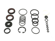 KIT CREMALLERA BMW Z3 1996/98 - Transmisiones Veinte 07