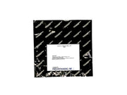 KIT CREMALLERA CHRYSLER 300 DODGE CHALLENGER CHARGER 2011/13