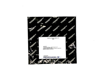 KIT CREMALLERA CHRYSLER 300 DODGE CHALLENGER CHARGER 2011/13