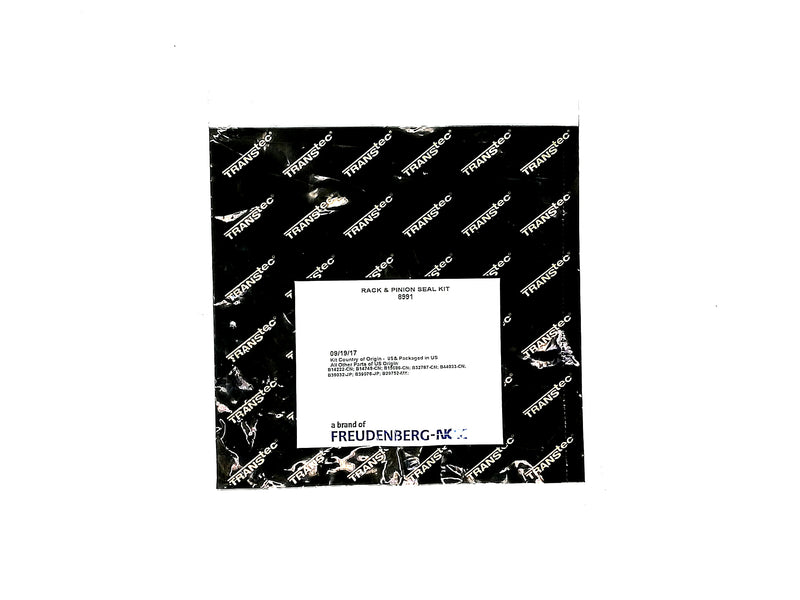 KIT CREMALLERA CHRYSLER 300 DODGE CHALLENGER CHARGER 2011/13