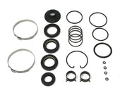 KIT CREMALLERA CHRYSLER 300 DODGE CHALLENGER CHARGER 2011/13