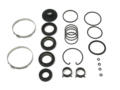 KIT CREMALLERA CHRYSLER 300 DODGE CHALLENGER CHARGER 2011/13