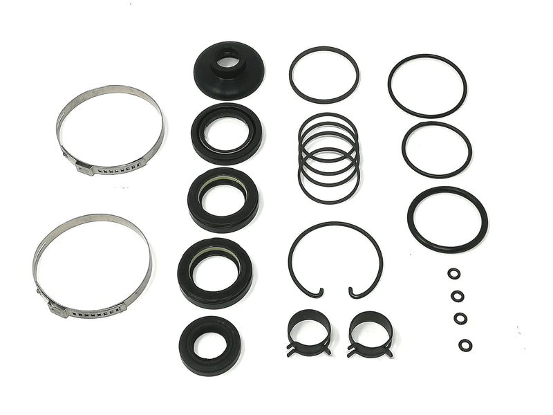 KIT CREMALLERA CHRYSLER 300 DODGE CHALLENGER CHARGER 2011/13