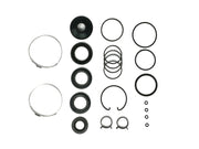 KIT CREMALLERA CHRYSLER 300 DODGE CHALLENGER CHARGER 2011/13