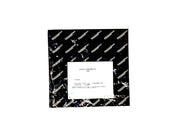 KIT CREMALLERA BMW 525I 528I 530I 