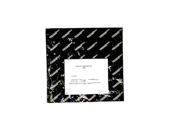 KIT CREMALLERA BMW 525I 528I 530I 