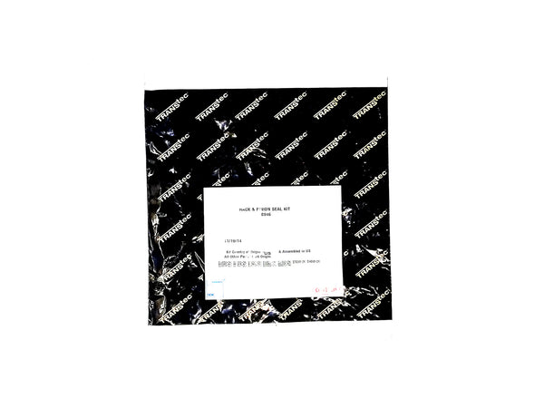 KIT CREMALLERA BMW 525I 528I 530I 