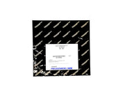 KIT CREMALLERA SUBARU LEGACY IMPREZA OUTBACK - Transmisiones Veinte 07