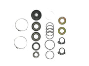 KIT CREMALLERA SUBARU LEGACY IMPREZA OUTBACK - Transmisiones Veinte 07