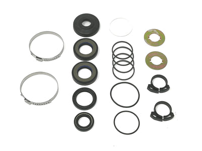 KIT CREMALLERA SUBARU LEGACY IMPREZA OUTBACK - Transmisiones Veinte 07