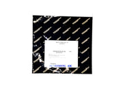 KIT CREMALLERA NISSAN X-TRAIL 2.5L 2005