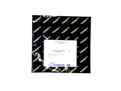 KIT CREMALLERA NISSAN X-TRAIL 2.5L 2005