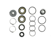 KIT CREMALLERA NISSAN X-TRAIL 2.5L 2005