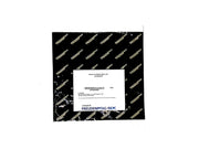 KIT CREMALLERA MERCEDES SPRINTER 1996/99