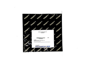 KIT CREMALLERA MERCEDES SPRINTER 1996/99