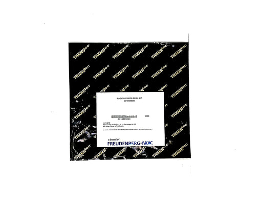 KIT CREMALLERA MERCEDES SPRINTER 1996/99