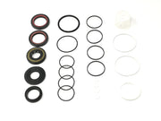 KIT CREMALLERA MERCEDES SPRINTER 1996/99