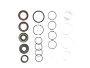 KIT CREMALLERA MERCEDES SPRINTER 1996/99