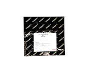 KIT CREMALLERA DODGE EAGLE MITSUBISHI - Transmisiones Veinte 07