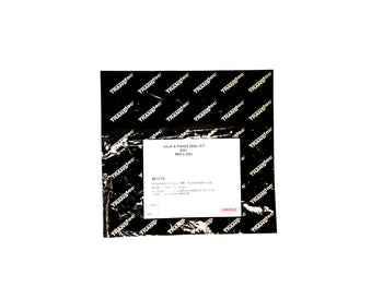 KIT CREMALLERA DODGE EAGLE MITSUBISHI - Transmisiones Veinte 07