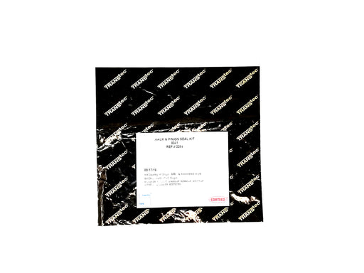 KIT CREMALLERA DODGE EAGLE MITSUBISHI - Transmisiones Veinte 07