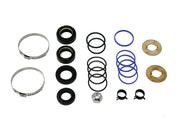 KIT CREMALLERA DODGE EAGLE MITSUBISHI - Transmisiones Veinte 07