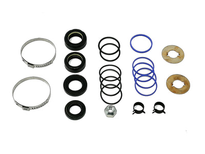 KIT CREMALLERA DODGE EAGLE MITSUBISHI - Transmisiones Veinte 07