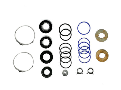 KIT CREMALLERA DODGE EAGLE MITSUBISHI - Transmisiones Veinte 07