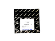 KIT CREMALLERA DODGE AVENGER JOURNEY CHRYSLER SEBRING - Transmisiones Veinte 07