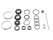 KIT CREMALLERA DODGE AVENGER JOURNEY CHRYSLER SEBRING - Transmisiones Veinte 07