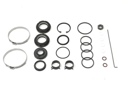 KIT CREMALLERA DODGE AVENGER JOURNEY CHRYSLER SEBRING - Transmisiones Veinte 07