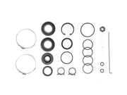 KIT CREMALLERA DODGE AVENGER JOURNEY CHRYSLER SEBRING - Transmisiones Veinte 07