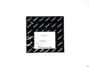 KIT CREMALLERA VW BORA GOLF BEETLE JETTA SEAT LEON TOLEDO AUDI A3 TT ZF 