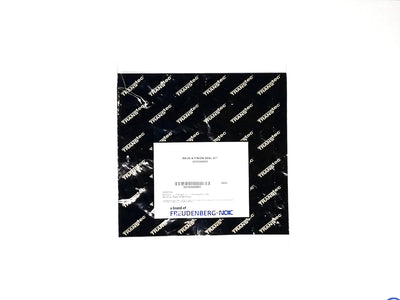 KIT CREMALLERA VW BORA GOLF BEETLE JETTA SEAT LEON TOLEDO AUDI A3 TT ZF 