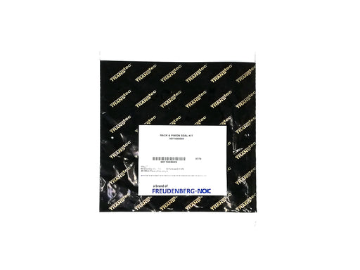 KIT CREMALLERA HYUNDAI ACCENT VERNA 2006/10