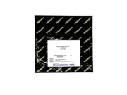 KIT CREMALLERA MITSUBISHI LANCER EVOLUTION 2003/06 - Transmisiones Veinte 07