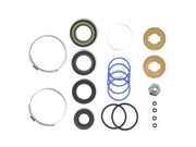 KIT CREMALLERA MITSUBISHI LANCER EVOLUTION 2003/06 - Transmisiones Veinte 07