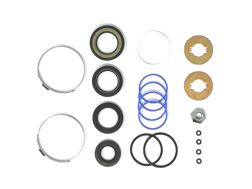 KIT CREMALLERA MITSUBISHI LANCER EVOLUTION 2003/06 - Transmisiones Veinte 07